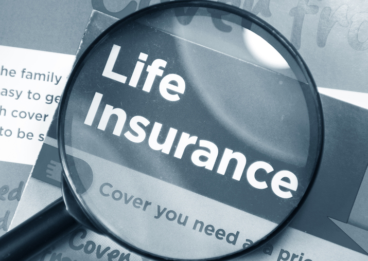 What life insurance company to invest in 2019? – Best Insurance Philippines