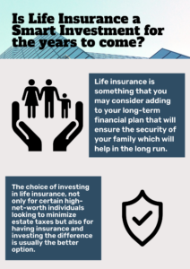 Is Manila Bankers Life Insurance a Smart Investment for the Years to come?